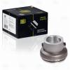 TRIALLI CT1202 Подшипник выжимной ПАЗ МАЗ К*М*З (КПП-ZF-S5-42 дв. Cummins B3.90-140CIV-1) в сборе