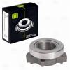 TRIALLI CT130 CT 130_подшипник выжимной! в сборе с муфтой\ ЗИЛ