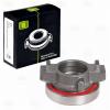 TRIALLI CT130 CT 130_подшипник выжимной! в сборе с муфтой\ ЗИЛ