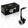 TRIALLI CT1401 CT 1401_подшипник выжимной гидравлический!\ Nissan Qashqai 06&gt;