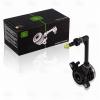 TRIALLI CT1401 CT 1401_подшипник выжимной гидравлический!\ Nissan Qashqai 06&gt;