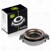 TRIALLI CT1404 CT 1404_подшипник выжимной механический!\ Nissan X-Trail 01&gt;