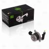 TRIALLI CT1501 CT 1501_подшипник выжимной гидравлический!\ MB Sprinter 06&gt;