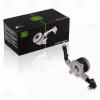 TRIALLI CT1501 CT 1501_подшипник выжимной гидравлический!\ MB Sprinter 06&gt;