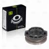TRIALLI CT1802 Муфта выкл. сцеп.