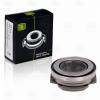 TRIALLI CT1802 Муфта выкл. сцеп.