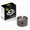 TRIALLI CT1803 CT 1803_подшипник выжимной!\ VW Golf/Bora 1.4/1.6/1.9D 03&gt;