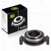 TRIALLI CT2002 CT 2002_подшипник выжимной!\ Peugeot 206 1.4i 98&gt;/307 1.4i 00&gt;