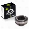 TRIALLI CT2005 Муфта выкл. сцеп. Peugeot 206 (00-)/308 (08-) 1.6i CT2005