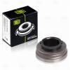 TRIALLI CT2005 Муфта выкл. сцеп. Peugeot 206 (00-)/308 (08-) 1.6i CT2005