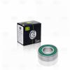 TRIALLI CT 203 Подшипник 80203 коленвала дв.402 TRIALLI
