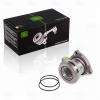 TRIALLI CT2101 CT 2101_подшипник выжимной гидравлический! F17/F13\ Opel Astra/Vectra 1.2-1.8/1.7TD 95&gt;