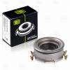 TRIALLI CT2201 CT 2201_подшипник выжимной!\ Subaru Forester S10 97&gt;