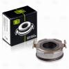 TRIALLI CT2201 CT 2201_подшипник выжимной!\ Subaru Forester S10 97&gt;