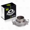 TRIALLI CT2203 Муфта выкл. сцеп. Subaru Subaru Forester SF (97-)/Mitsubishi Pajero (90-) CT2203