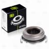 TRIALLI CT2501 Муфта выкл. сцеп.