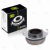 TRIALLI CT2501 Муфта выкл. сцеп.