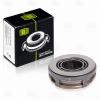 TRIALLI CT2502 CT 2502_подшипник выжимной!\ Mazda 3 1.4/1.6 03&gt;