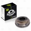 TRIALLI CT2502 CT 2502_подшипник выжимной!\ Mazda 3 1.4/1.6 03&gt;