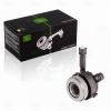 TRIALLI CT3003 CT 3003_подшипник выжимной гидравлический!\ Chery Fora 06&gt;