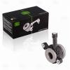 TRIALLI CT3003 CT 3003_подшипник выжимной гидравлический!\ Chery Fora 06&gt;