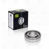 TRIALLI CT 307 Подшипник 50307 первичного вала 5ст. TRIALLI