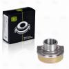 TRIALLI CT313 CT 313_подшипник выжимной! с буртиком мех.\ УАЗ 3163 Patriot