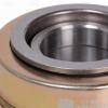 TRIALLI CT314 CT 314_подшипник выжимной плоск.!\ УАЗ 3163 Patriot