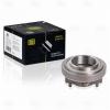 TRIALLI CT317 CT 317_подшипник выжимной! FR 792\ PAZ 3205
