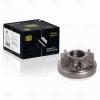 TRIALLI CT317 CT 317_подшипник выжимной! FR 792\ PAZ 3205