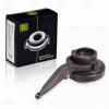TRIALLI CT322 CT 322_подшипник выжимной! с вилкой FR 509\ G*Z 33106 Валдай Cummins ISF 3.8/33098 Я**З-534