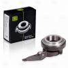 TRIALLI CT322 CT 322_подшипник выжимной! с вилкой FR 509\ G*Z 33106 Валдай Cummins ISF 3.8/33098 Я**З-534