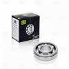 TRIALLI CT507 Подшипник вала первич. КПП TRIALLI 2101 CT 507