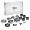 TRIALLI CTS795 CTS 795_рем.к-кт КПП! (5 ступ.) \ Г*З*ль Next Cummins 2.8D 15&gt;