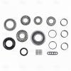 TRIALLI CTS795 CTS 795_рем.к-кт КПП! (5 ступ.) \ Г*З*ль Next Cummins 2.8D 15&gt;