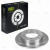 TRIALLI DF240105 Диск торм. для а/м Suzuki Jimny (98-)/Vitara (88-) перед. d=290 (DF 240105)