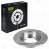 TRIALLI DF240105 Диск торм. для а/м Suzuki Jimny (98-)/Vitara (88-) перед. d=290 (DF 240105)