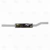 TRIALLI EAM0101 EAM 0101_резонатор!\ Lada 1111