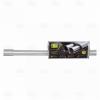 TRIALLI EAM0311 EAM 0311_резонатор!\ Г*З 3302 дв. 406