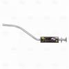 TRIALLI EAM0503 EAM 0503_резонатор! под катализатор\ Daewoo Nexia 95&gt;