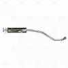TRIALLI EAM0507 EAM 0507_резонатор!\ Chevrolet Lacetti 04&gt;