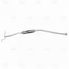 TRIALLI EAM0802 EAM 0802_резонатор!\ KIA Spectra 00&gt;