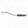 TRIALLI EAM2106 EAM 2106_резонатор глушителя!\ Opel Astra 04&gt;
