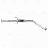 TRIALLI EAM2720 EAM 2720_резонатор!\ Lifan Solano 10&gt;