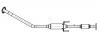 TRIALLI EAM2720 EAM 2720_резонатор!\ Lifan Solano 10&gt;