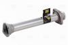 TRIALLI ECP0103 ECP 0103_труба глушит.! перех. вст. вм. кат-ра!\ Lada 2108-15, 2110-12 Евро-2