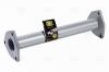 TRIALLI ECP0501 ECP 0501_труба перех.! вместо кат.\ Chevrolet Lanos 97&gt;