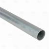 TRIALLI EMC0183 EMC 0183_труба глуш. прям.! 83х1000 d83х1.5, L1000мм\ универс.