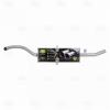 TRIALLI EMM0103 Глушитель 2104 TRIALLI