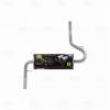 TRIALLI EMM0115 EMM 0115_глушитель алюминизированный!\ Lada 21213/2131